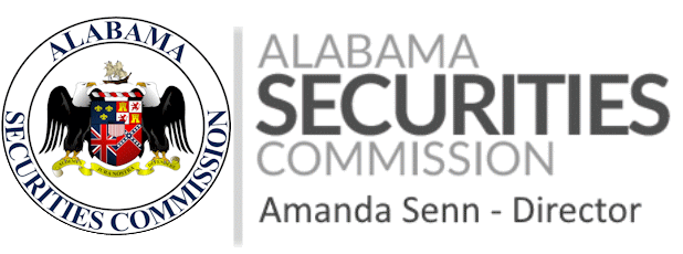 Alabama Securities Commission