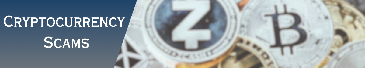 Crypto page header