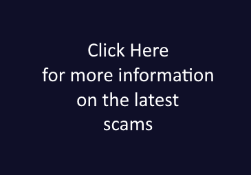 Information of the latest scam alerts
